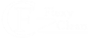 Flexy Clean d.o.o. Beograd logo