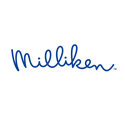 Milliken
