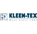 Kleen-tex