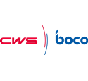 CWS Boco