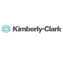 Kimberly Clark