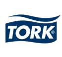 Tork