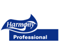 Harmony