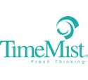 Time Mist